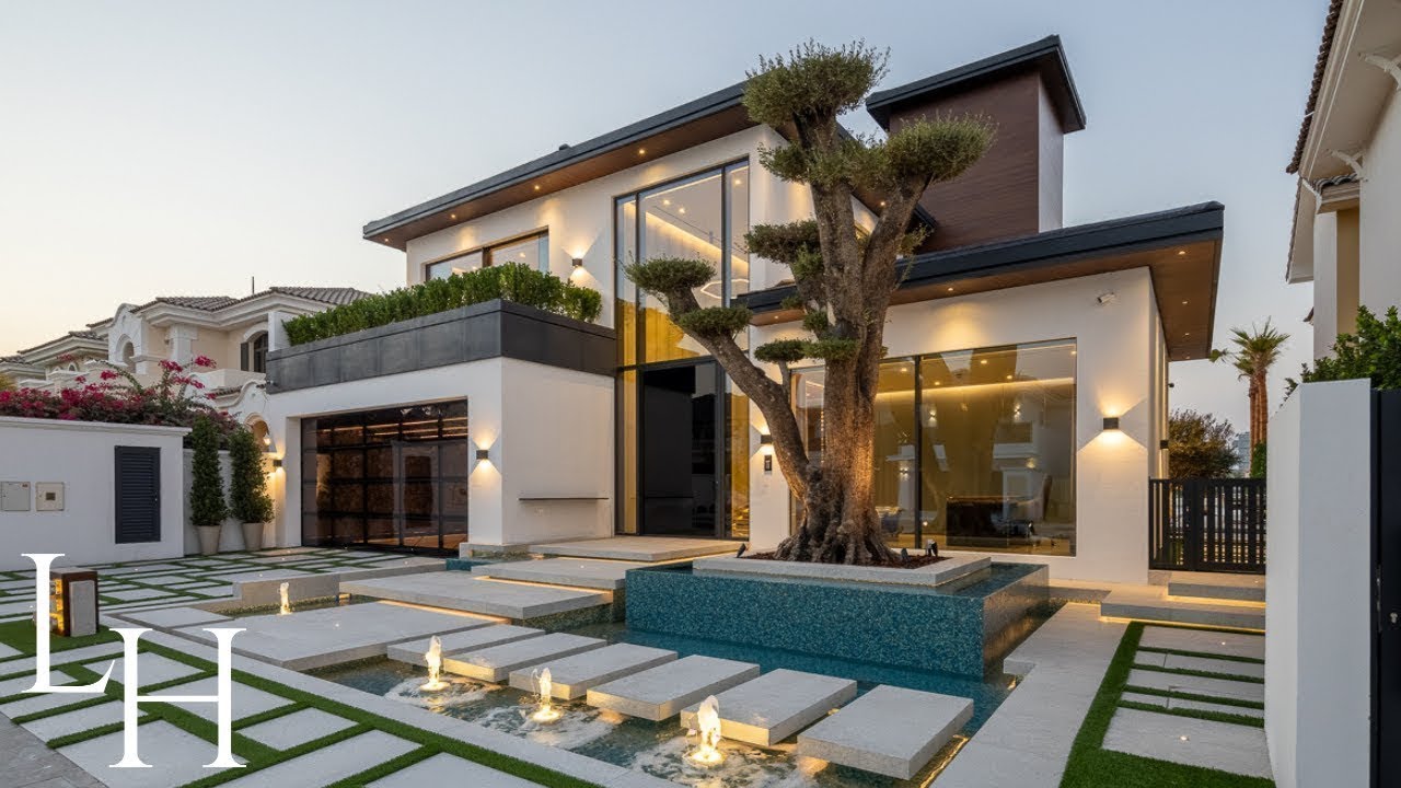 Property House