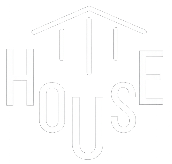 The House Group
